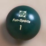 Turnajový minigolfový míč Fun-Sports 1