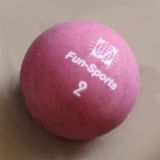 Turnajový minigolfový míč Fun-Sports 2 hrubý