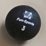 Turnajový minigolfový míč Fun-Sports 3
