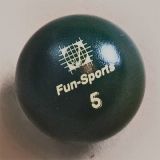 Turnajový minigolfový míč Fun-Sports 5