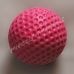 Minigolfový míček "vroubkáč"